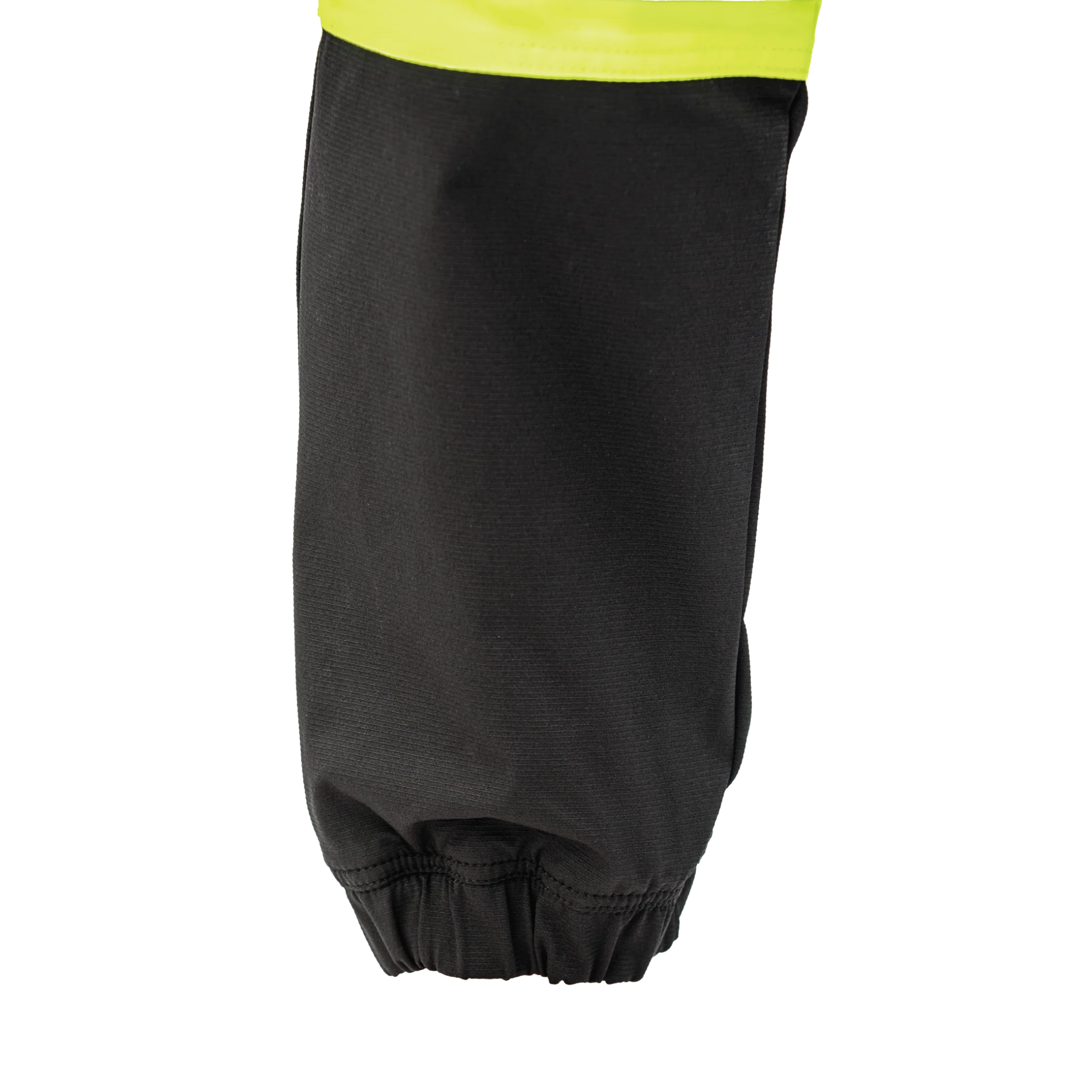 Comfort Fit Free Stretch Safety Jogger