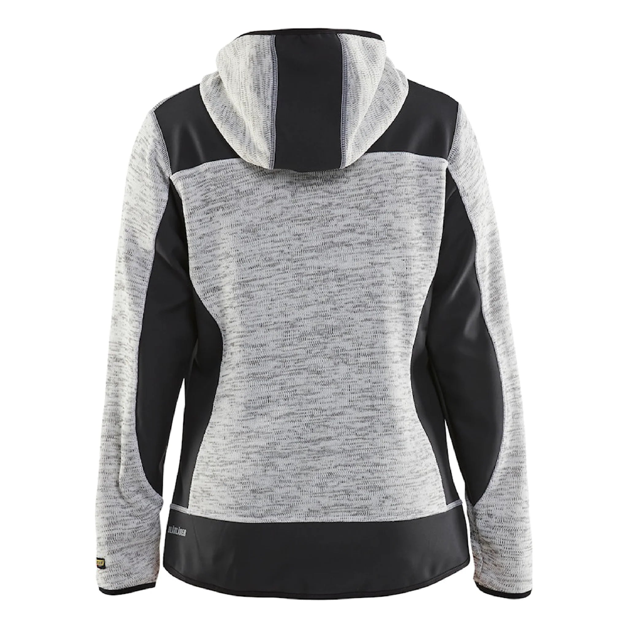 Women's Knitted Jacket