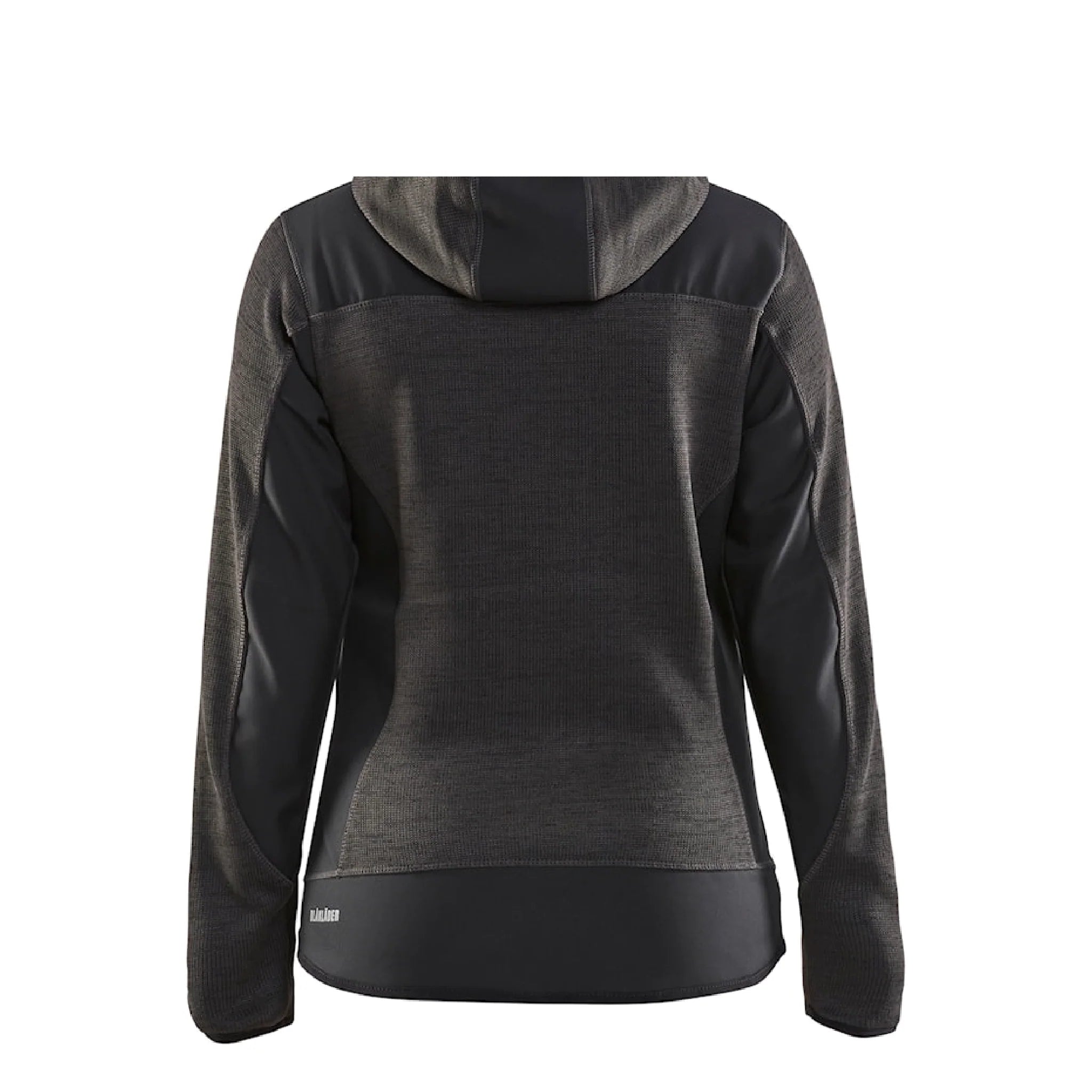Women's Knitted Jacket