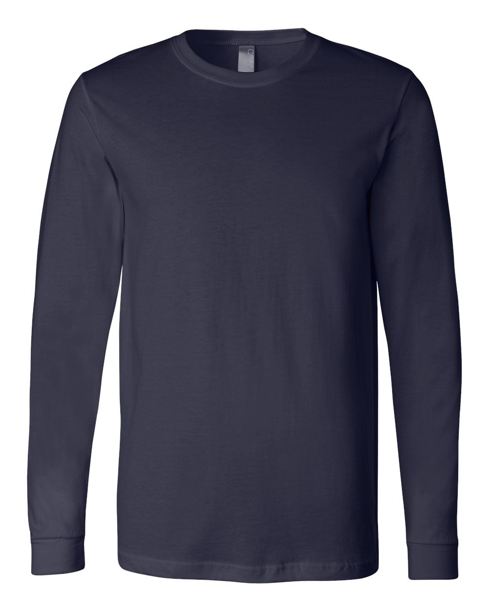 Lightweight Long Sleeve Tee