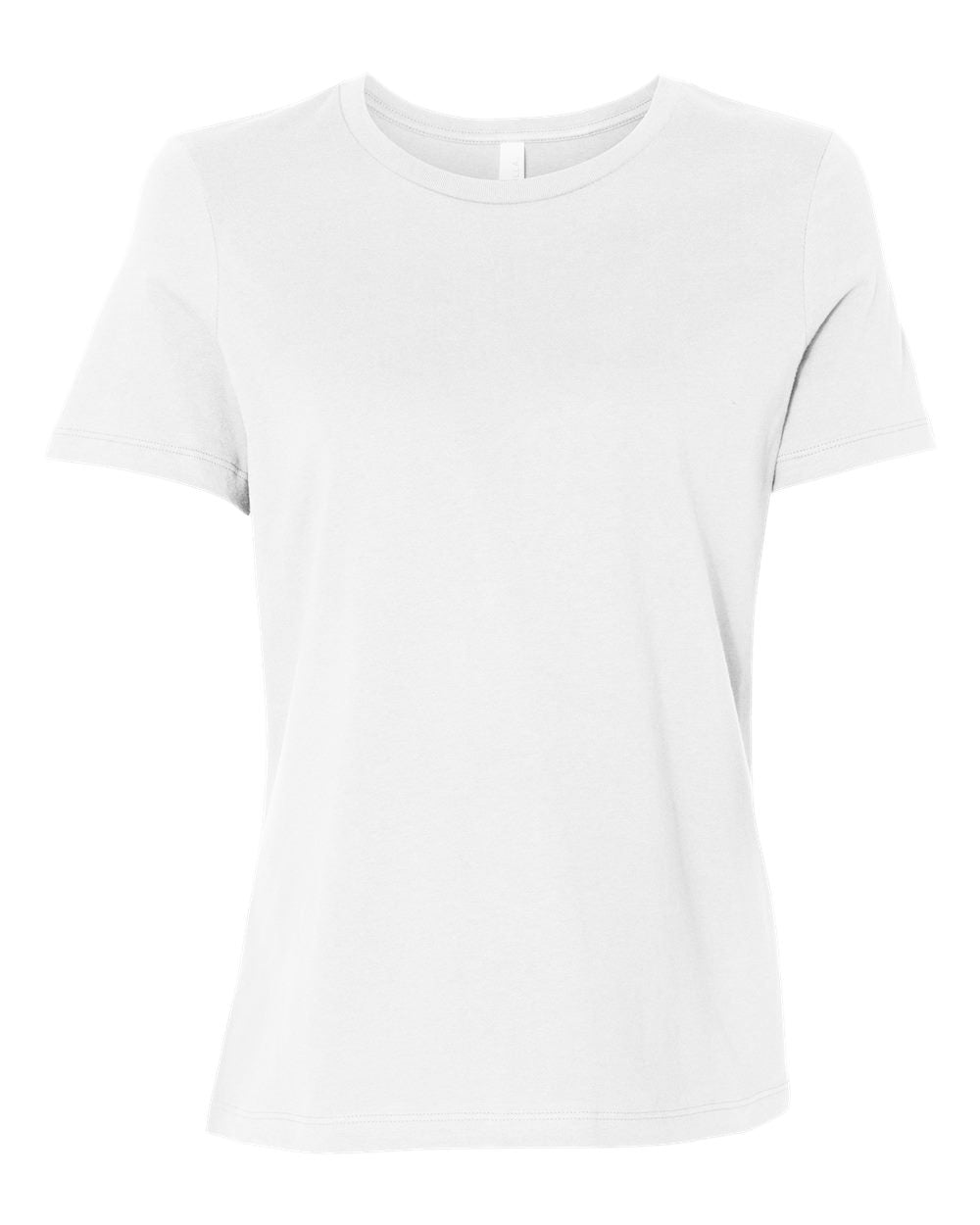 Women's Short Sleeve Lightweight Tee