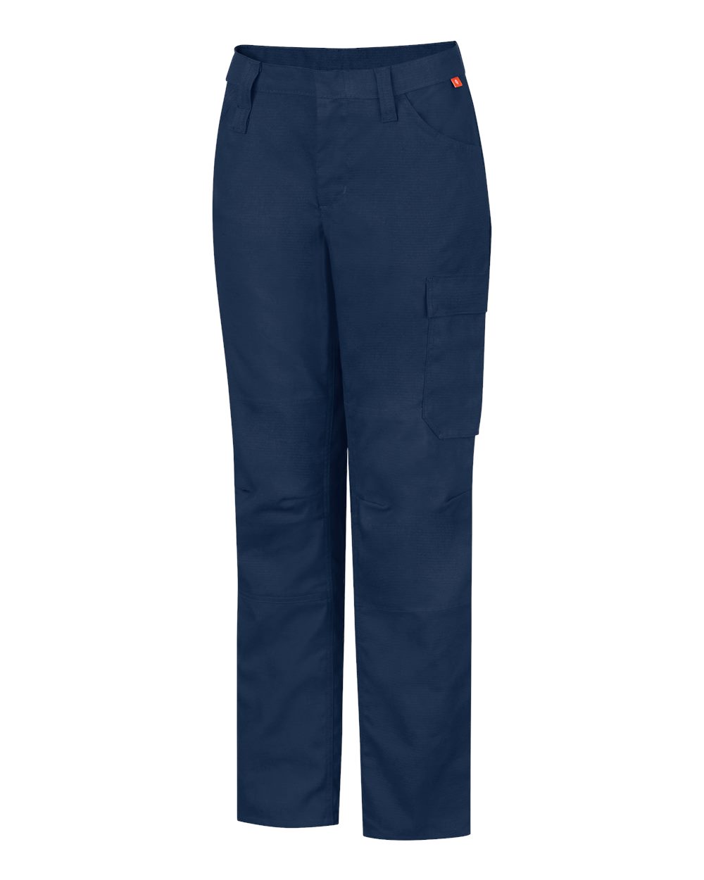 Women's IQ Series® Lightweight Comfort Pants