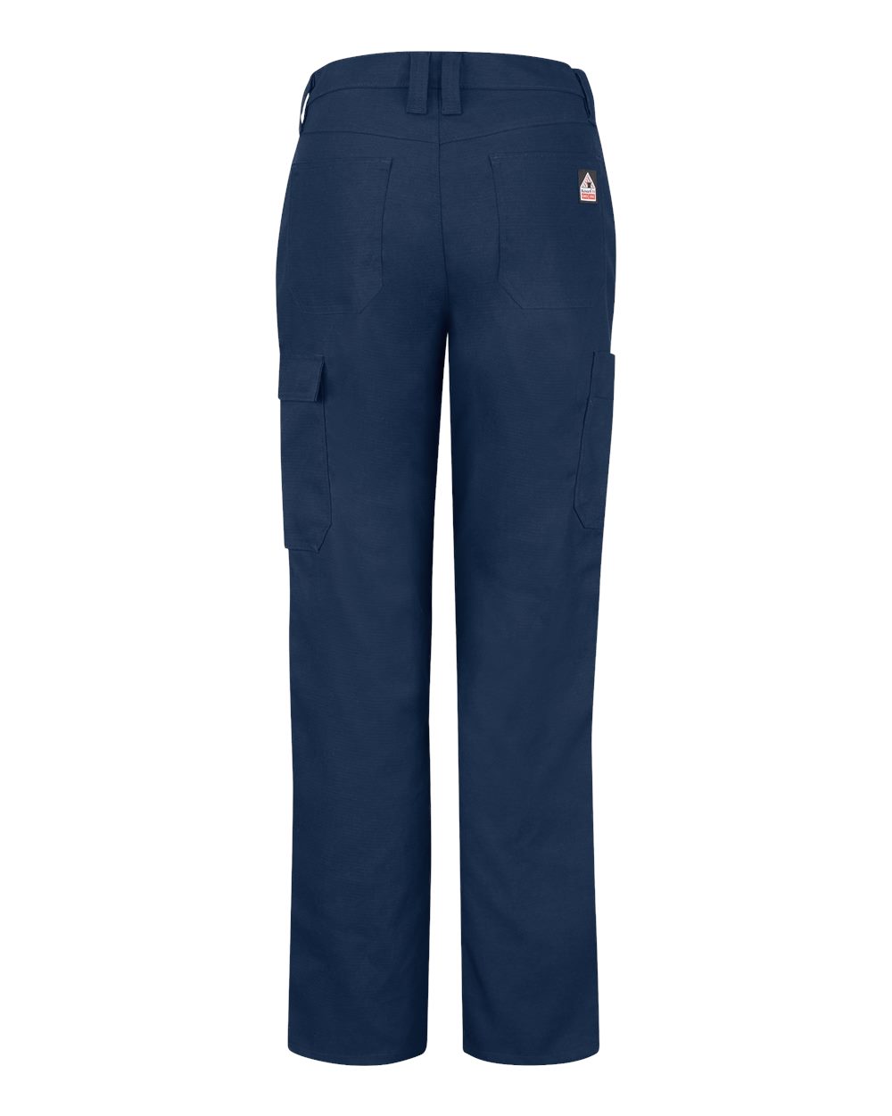 Women's IQ Series® Lightweight Comfort Pants