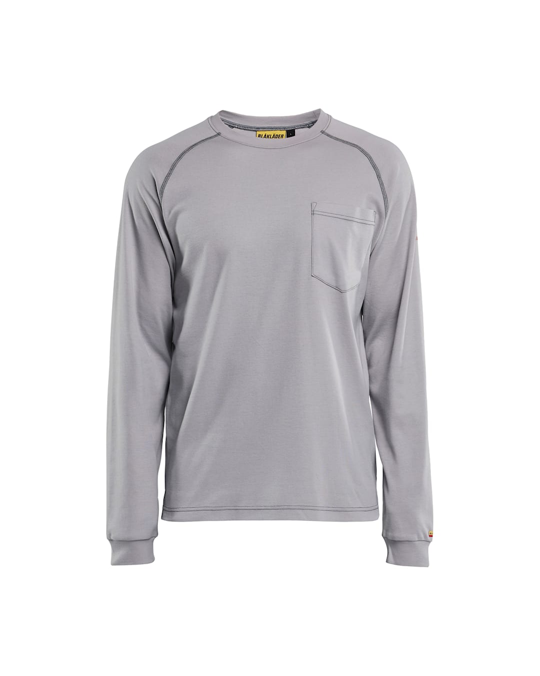 Men's FR Tee