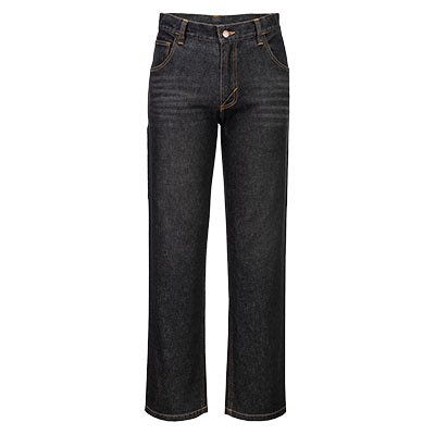 Denim FR Flex Jean