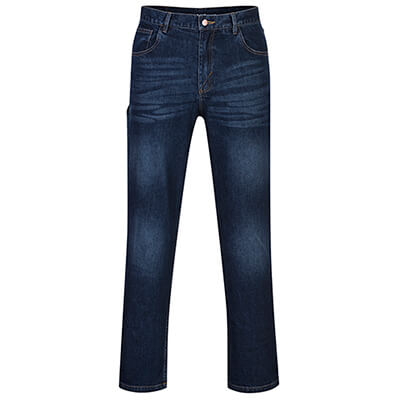 Denim FR Flex Jean