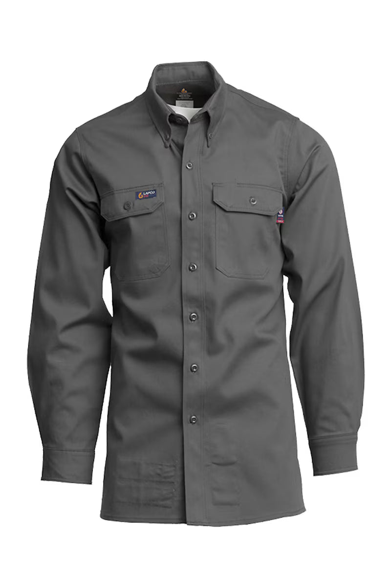FR Uniform Shirt