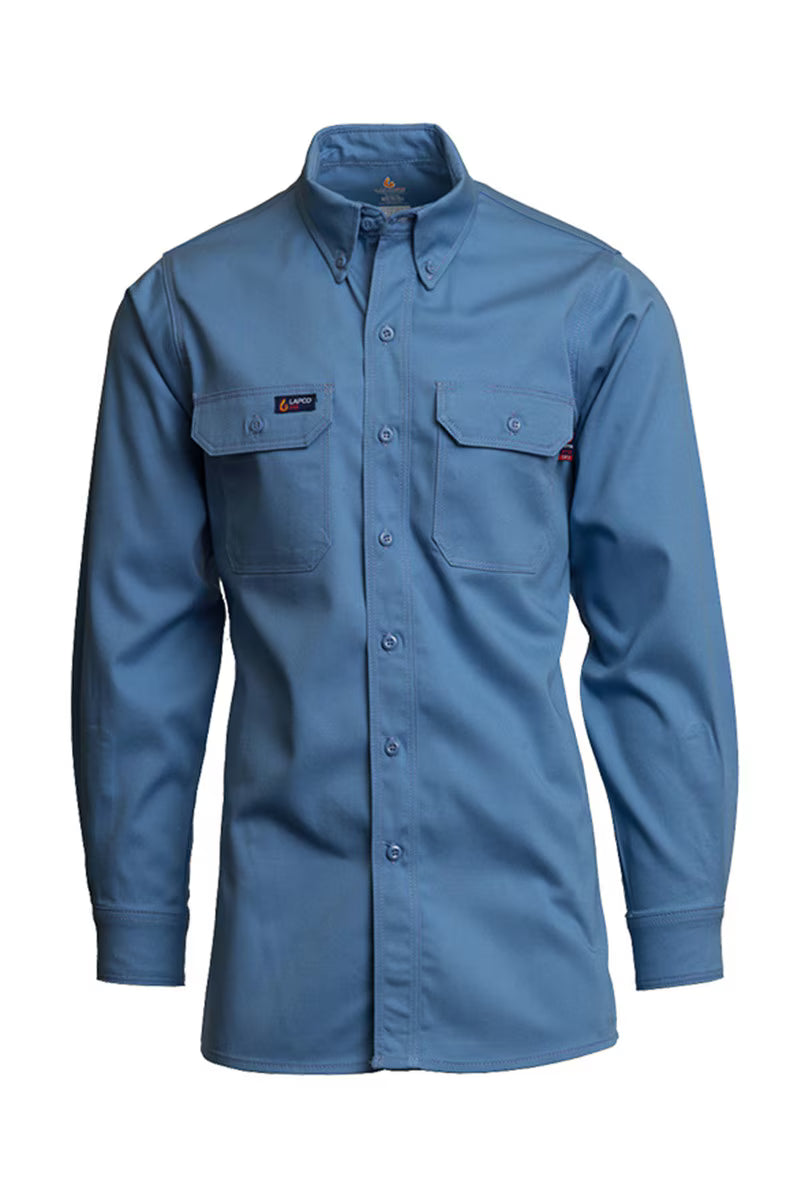FR Uniform Shirt