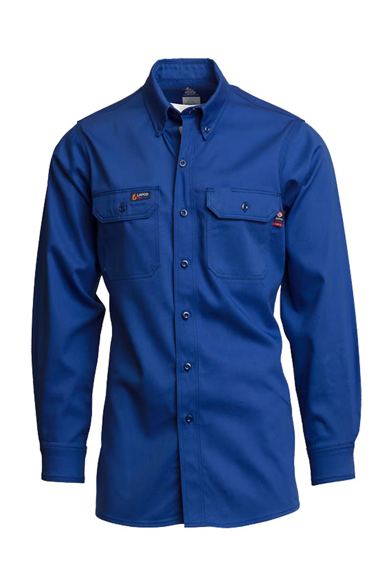 FR Uniform Shirt