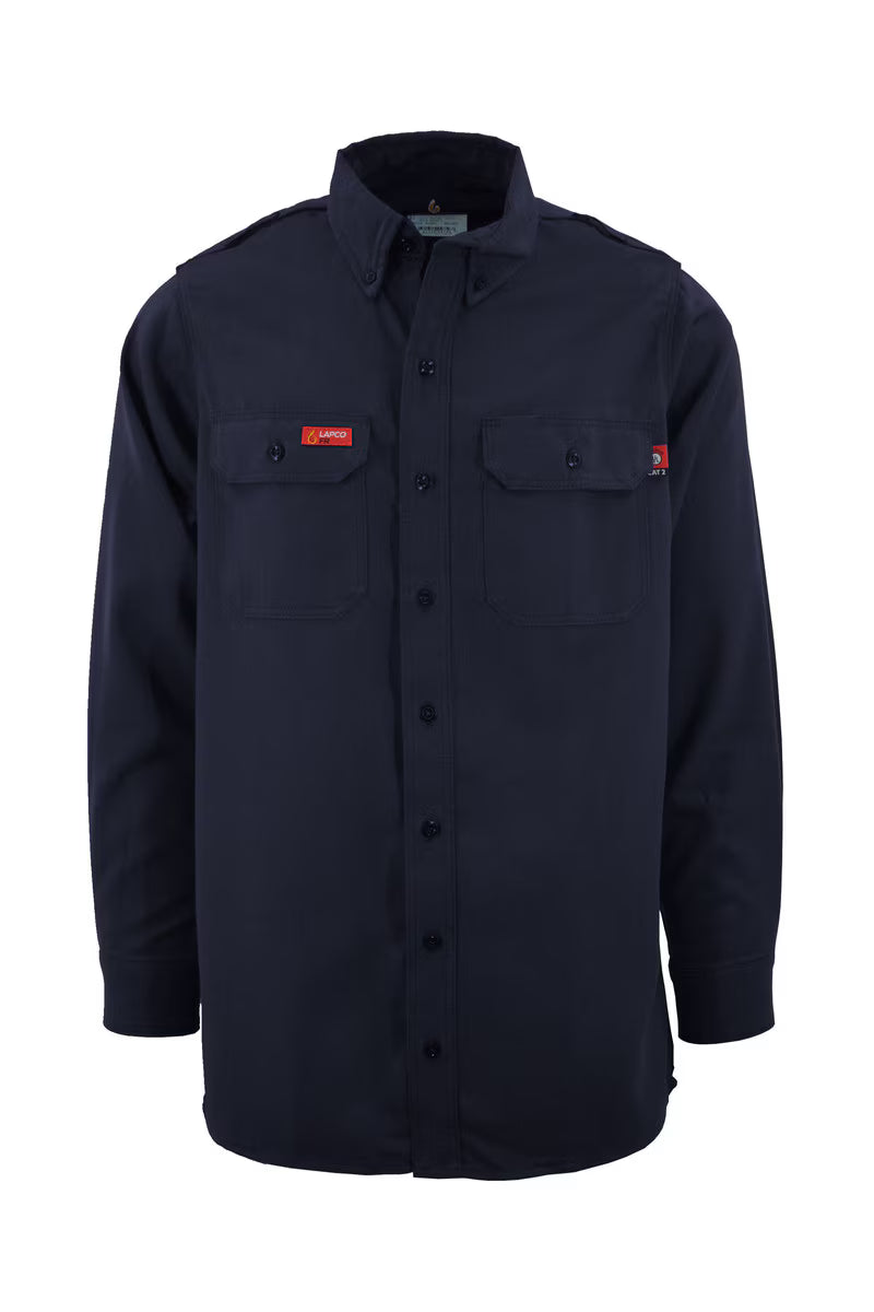 FR DH Uniform Shirt