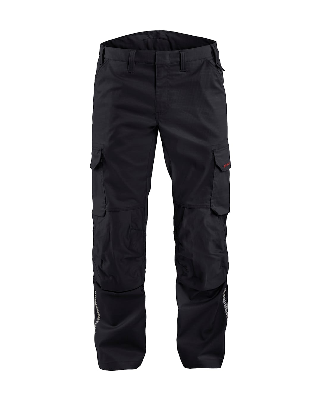 Flame Resistant Stretch Pro Pants