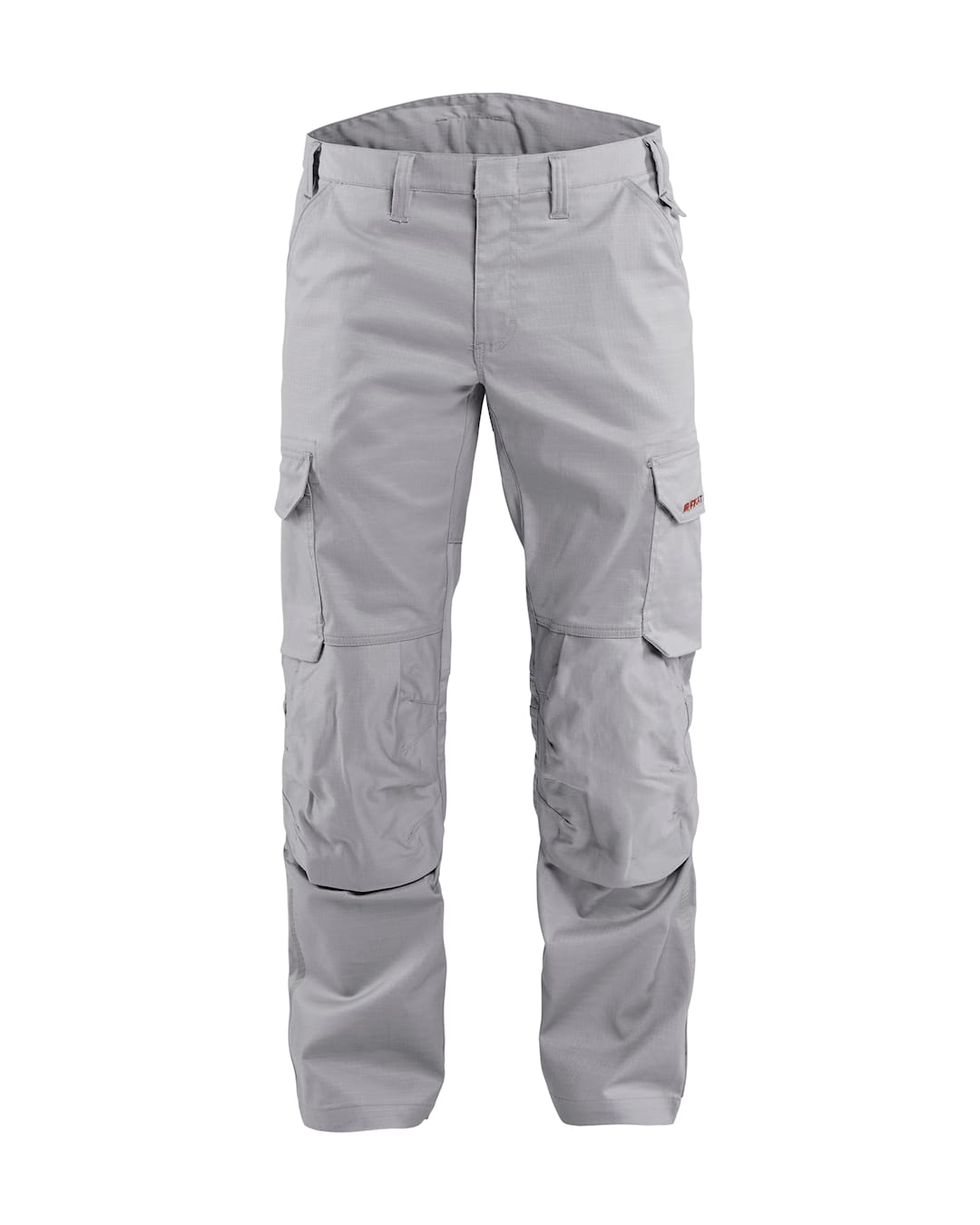 Flame Resistant Stretch Pro Pants