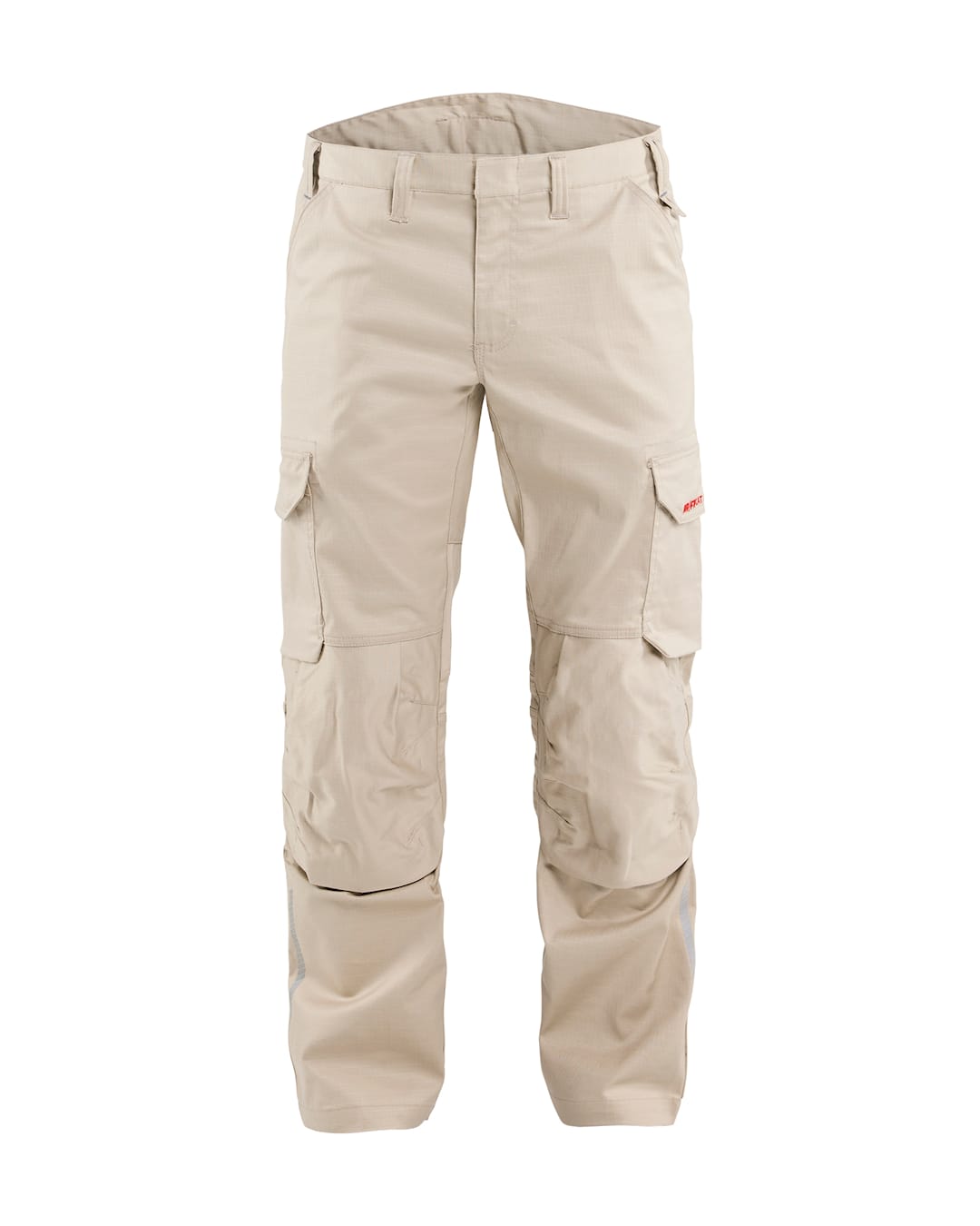 Flame Resistant Stretch Pro Pants
