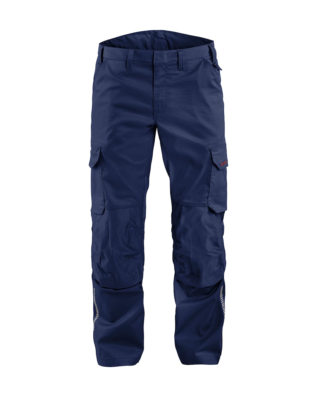 Flame Resistant Stretch Pro Pants
