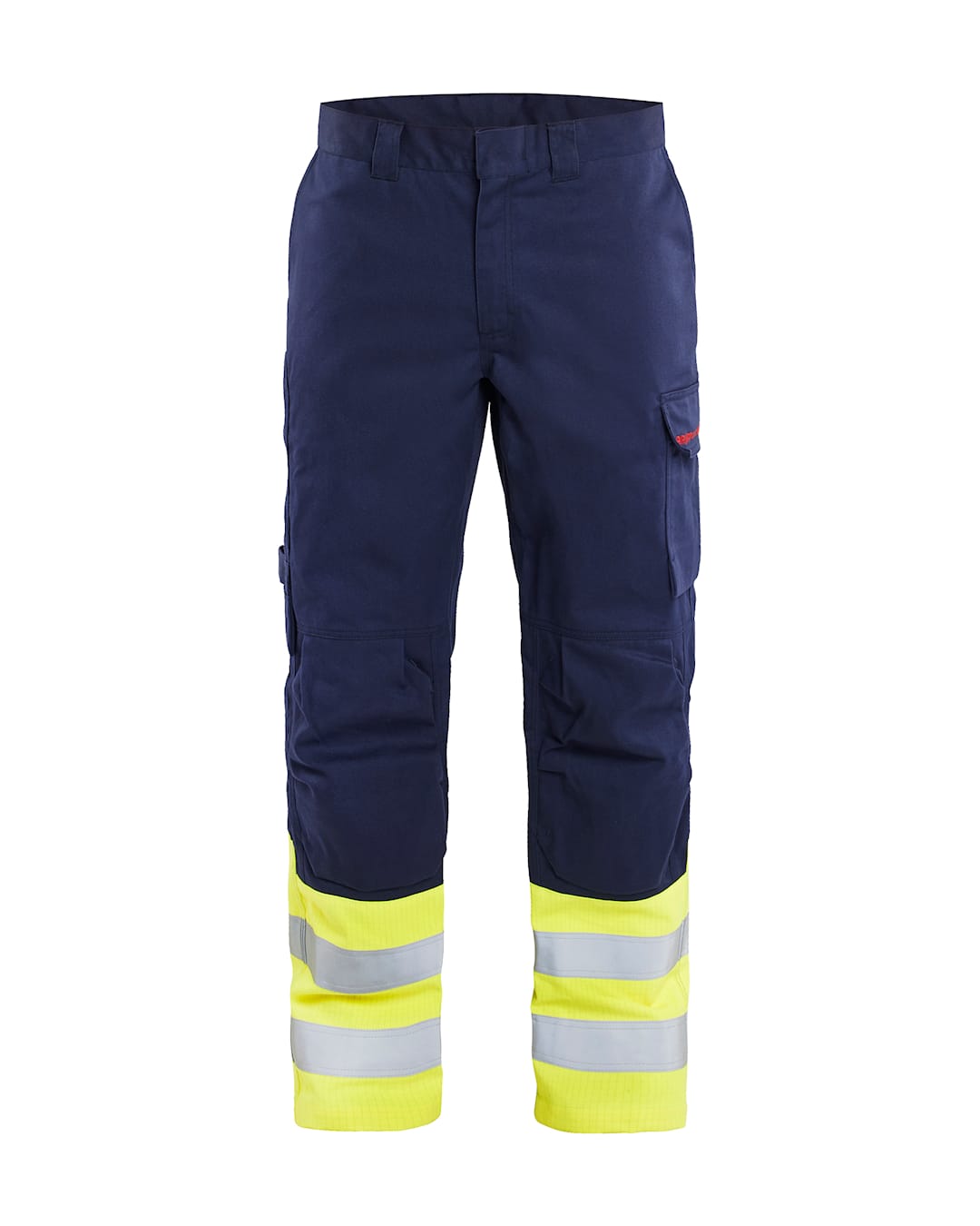FR Visibility Pants