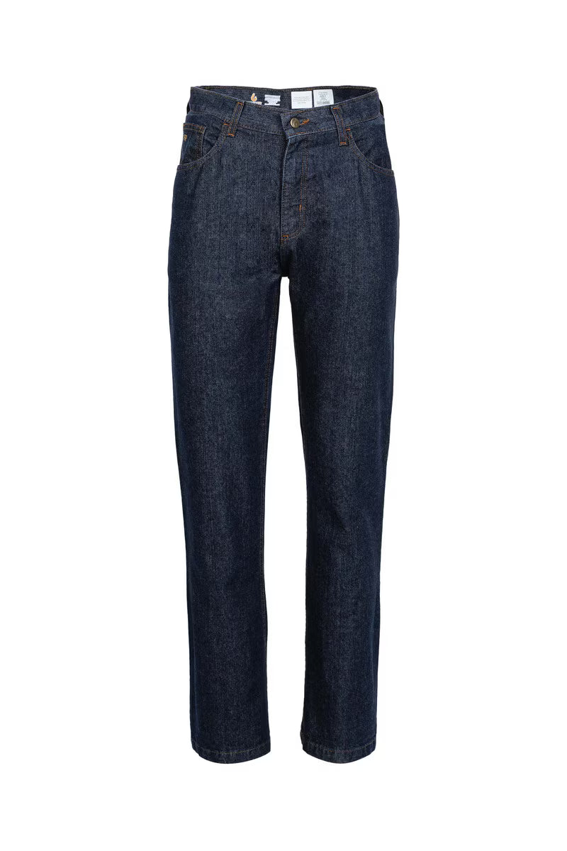 FR Durable Modern Jeans