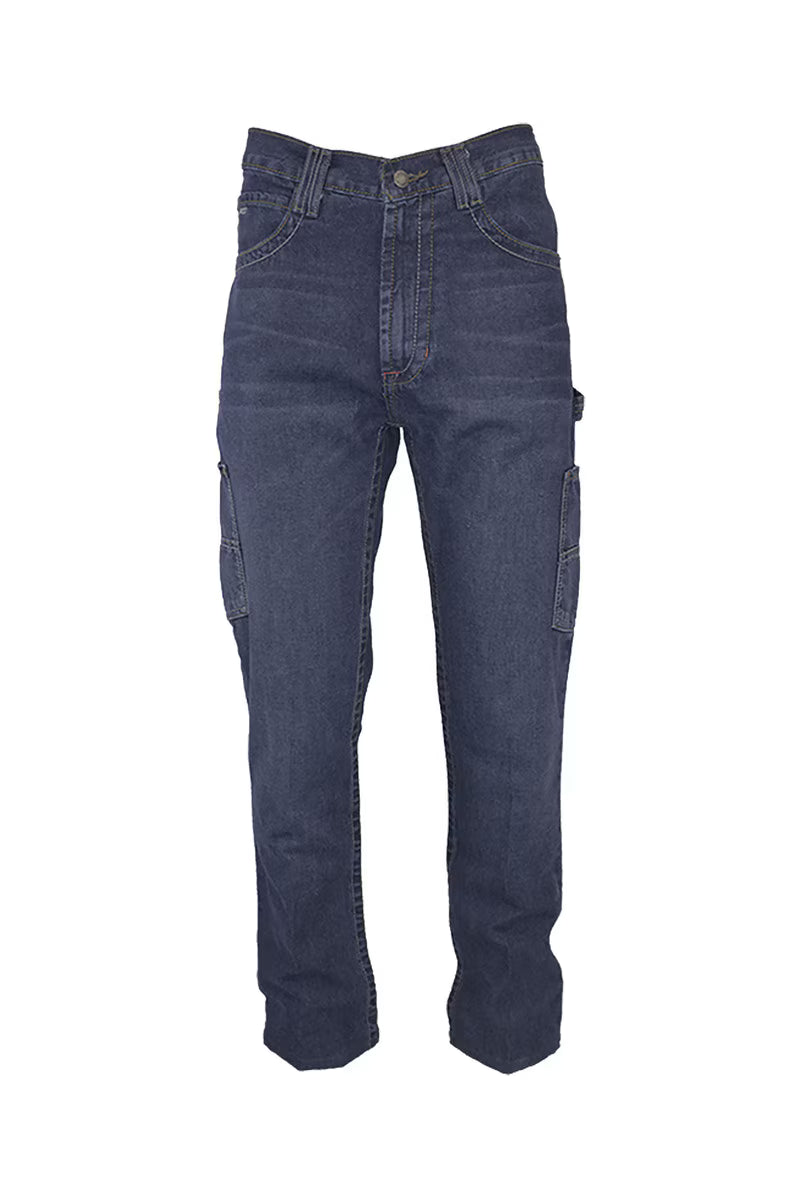 FR Utility Jeans