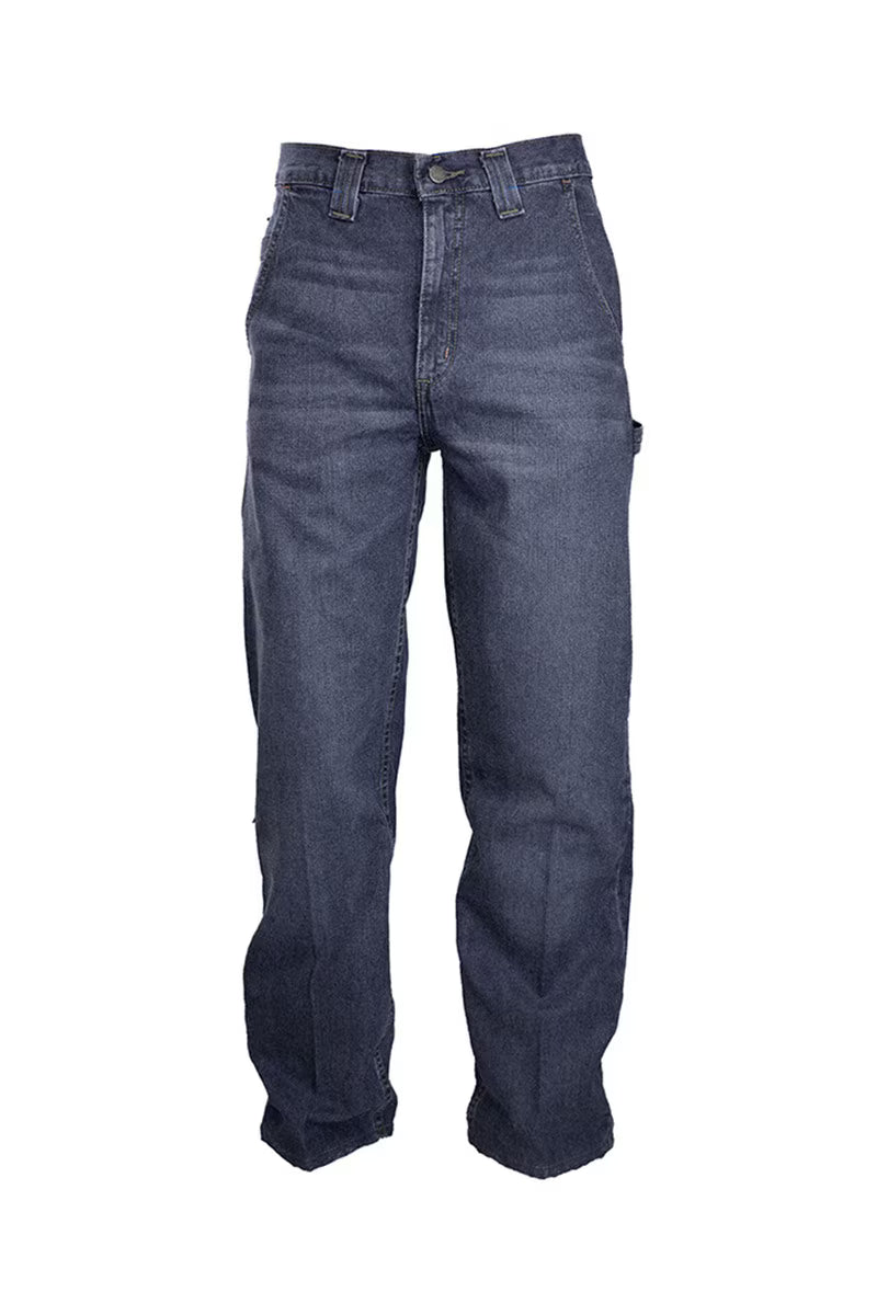 FR Modern Carpenter Jeans