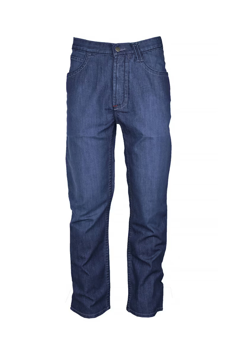 FR Comfort Flex Jeans