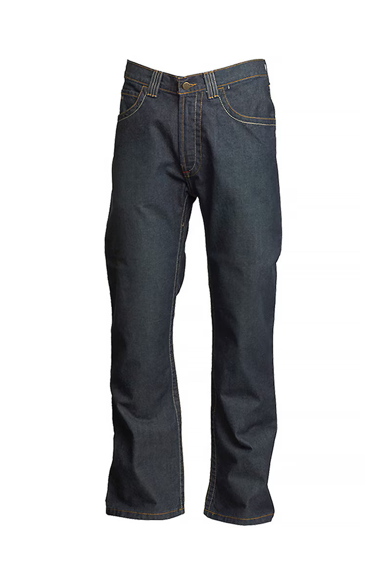 FR Modern Jeans