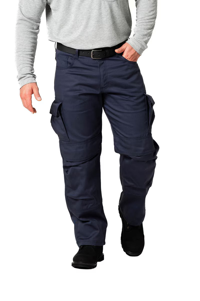 FR Climber Pants