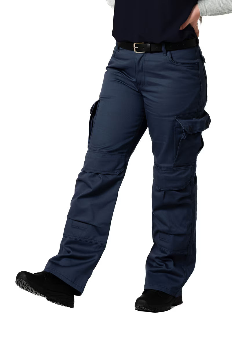 Women's FR Climber Pants