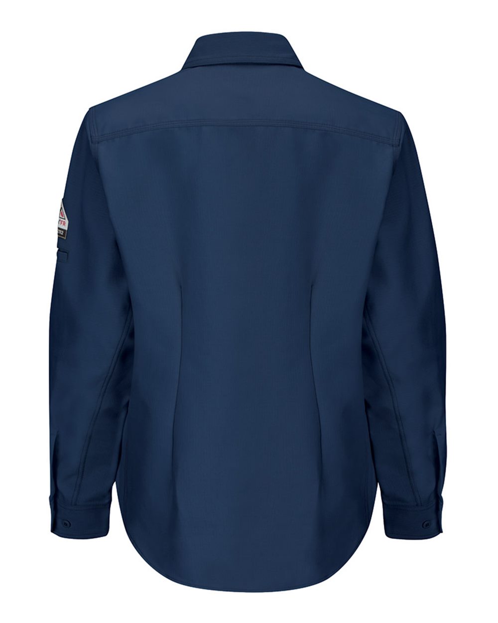 Women's iQ Series® Endurance Long Sleeve Shirt