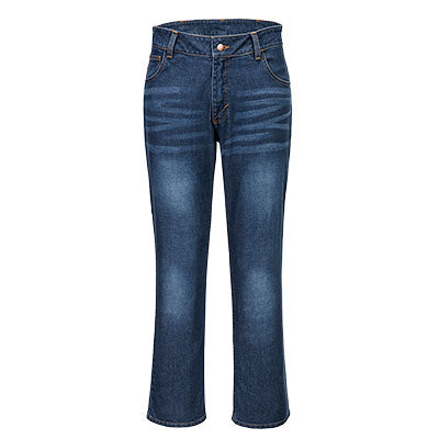 Denim Flex Women's FR Jean