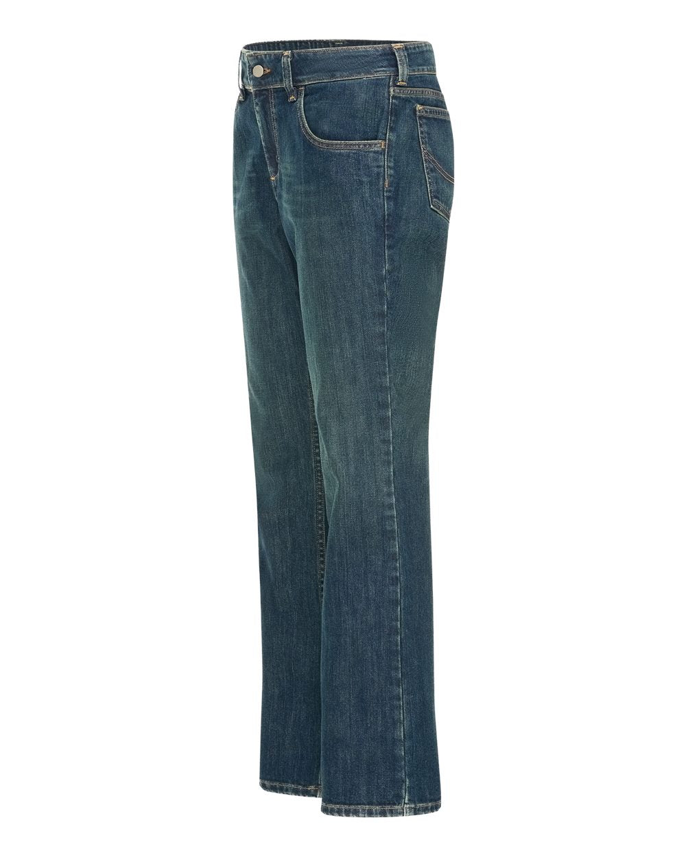 Women's Stretch Jeans