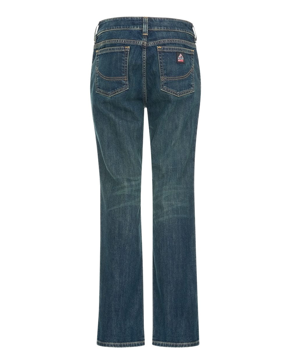Women's Stretch Jeans