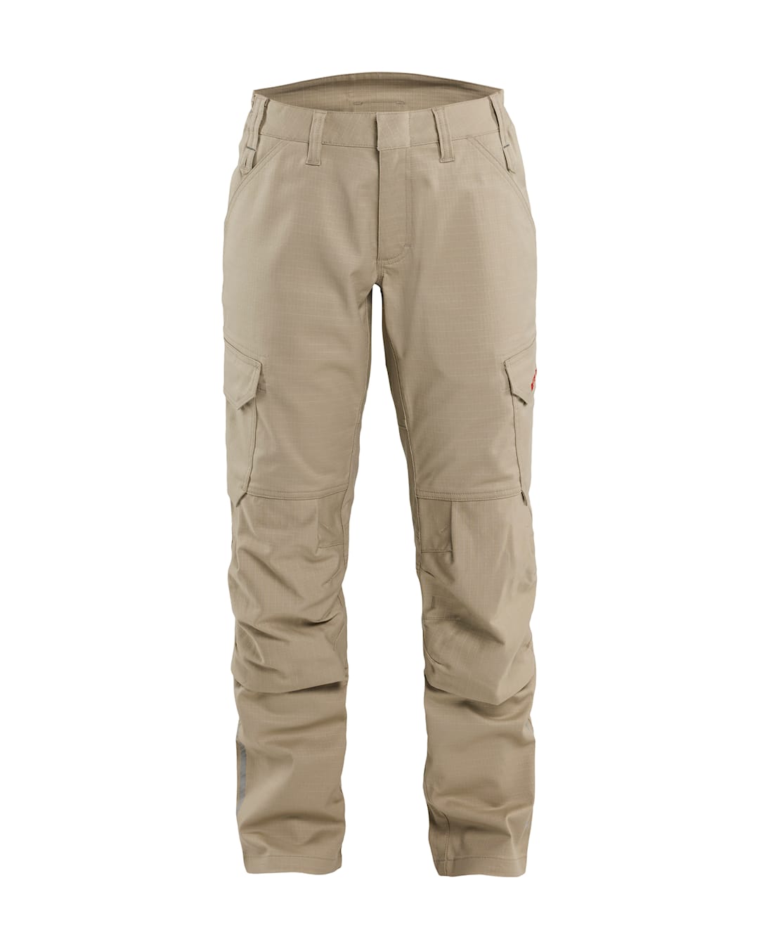 Women's FR Stretch Pants