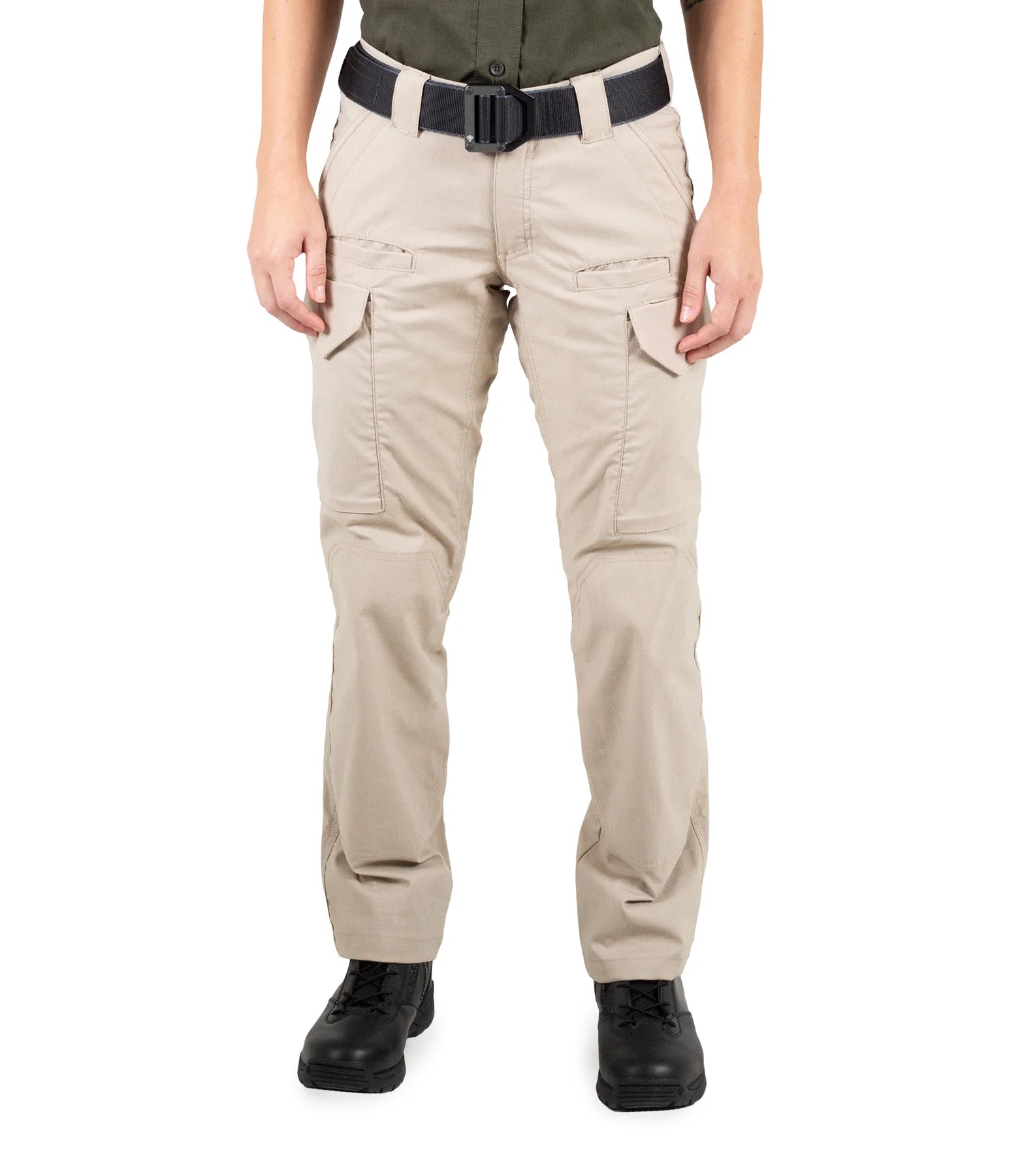 Women's V2 Tactical Pants