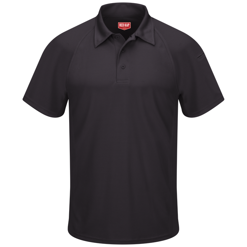 Ciclia Motors Polo