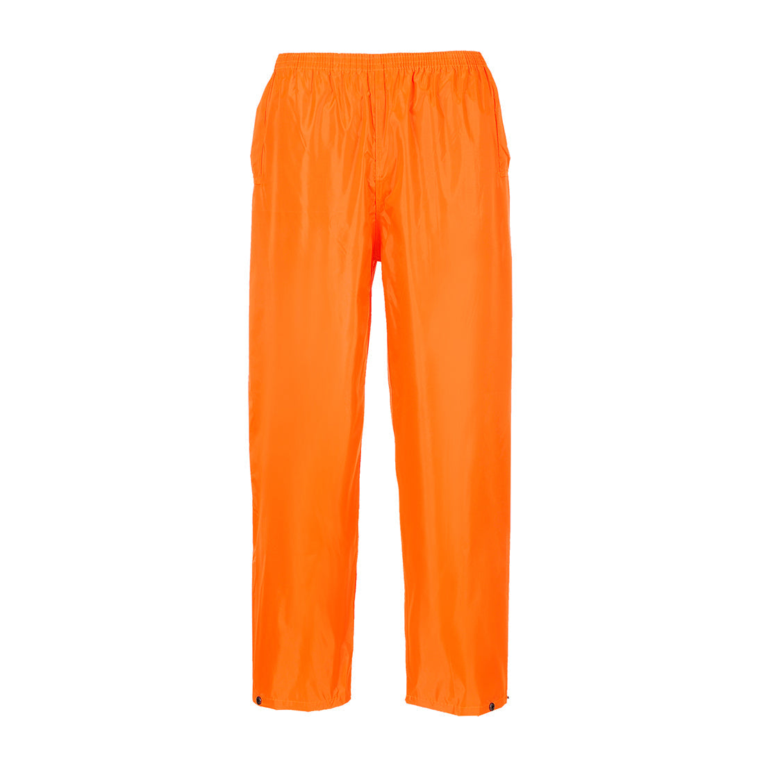 Classic Rain Pants