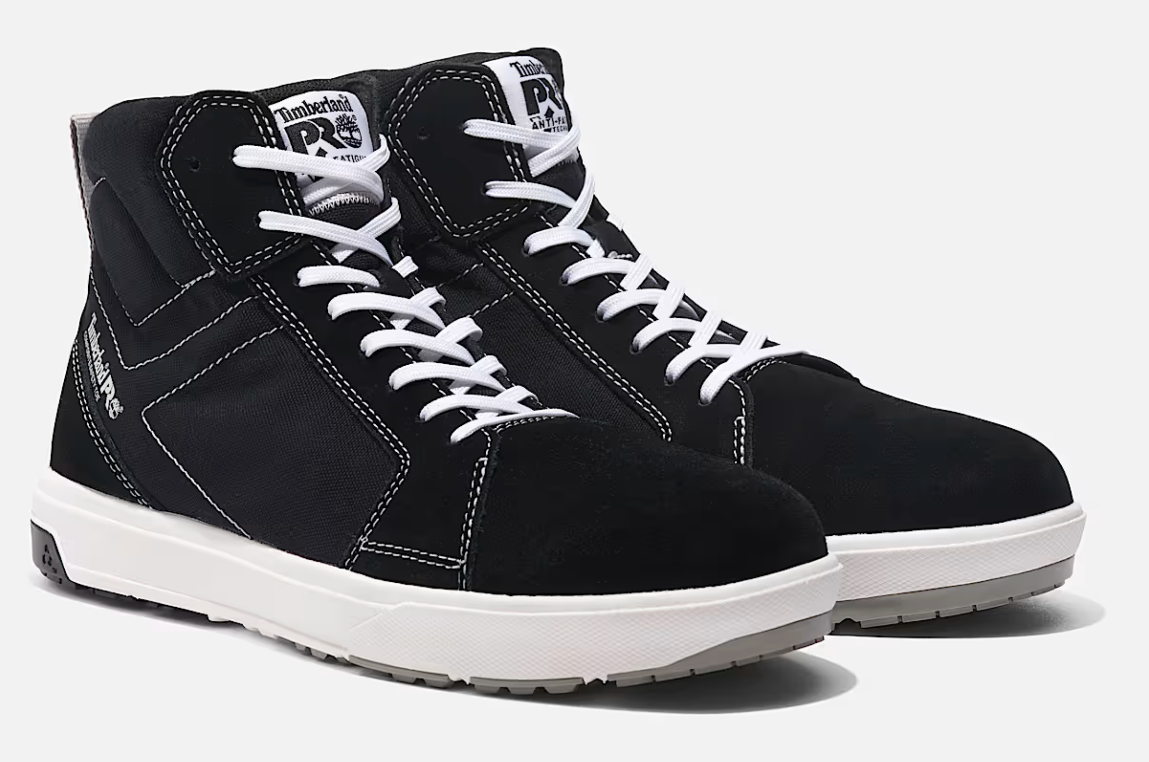 Timberland Pro Berkley