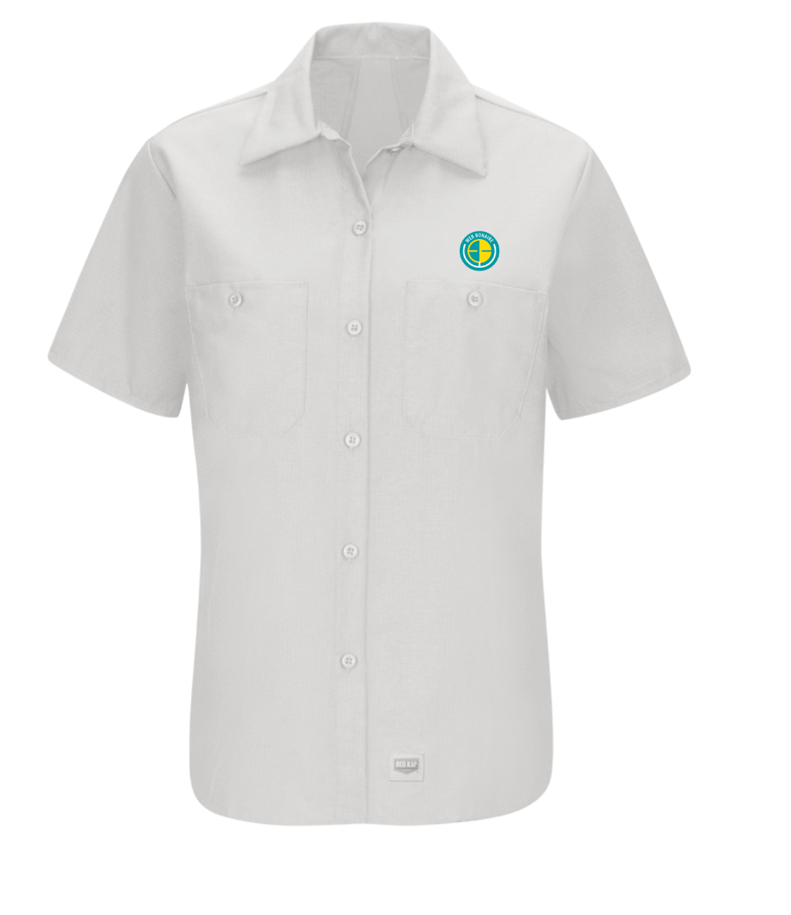 Women's Short Sleeve w/ Stretch