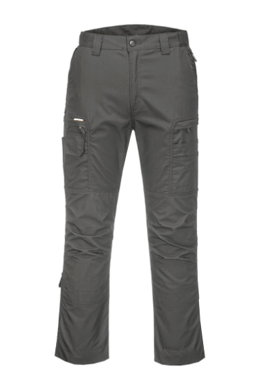 KX3 Ripstop Flex Pants
