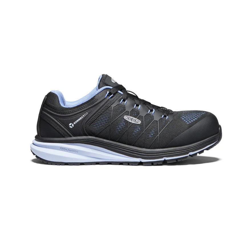 Women's Vista Energy ESD (Carbon Toe)