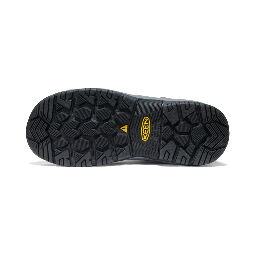 Women's Evanston 6" ESD Boot (Carbon Toe)