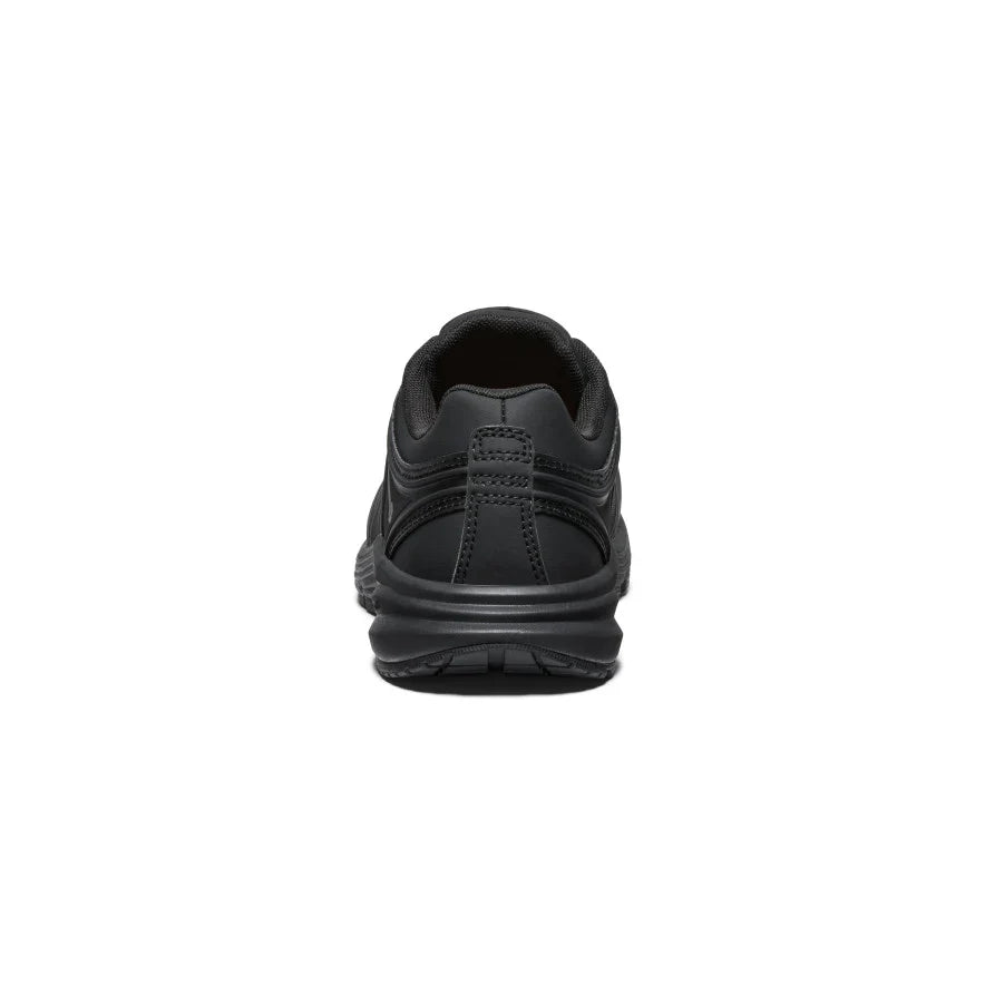 Women's Vista Energy XT (Carbon Toe)