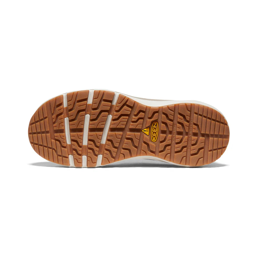 Women's Vista Energy Shift ESD (Carbon Toe)