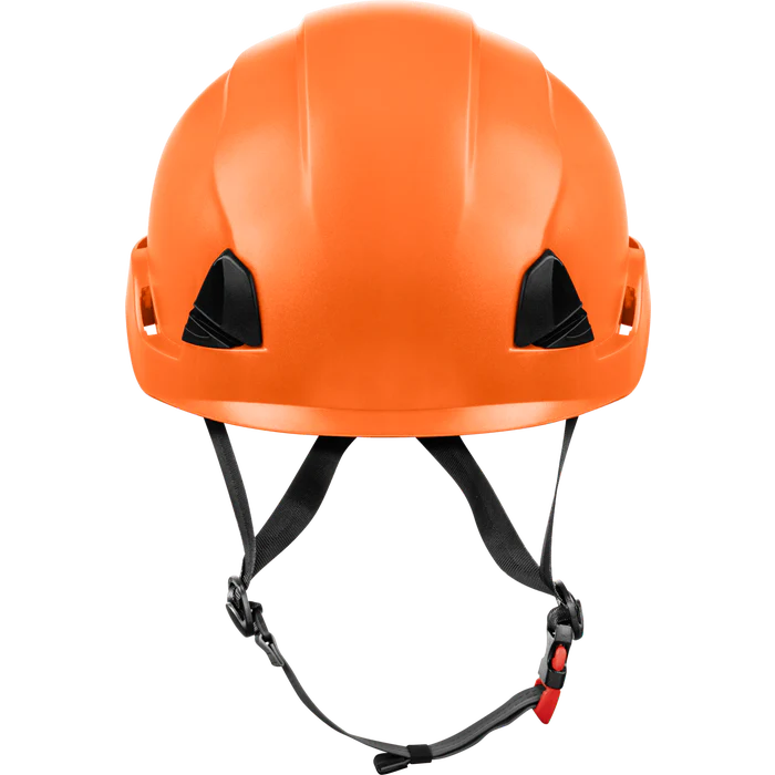 Ironwear Raptor Type 2 Safety Helmet LOGO INCLUDED