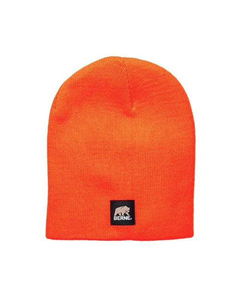 Heritage Knit Beanie