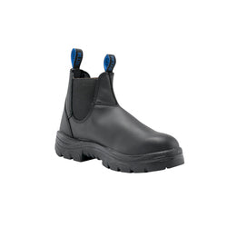 Men's Hobart Soft Toe Boot