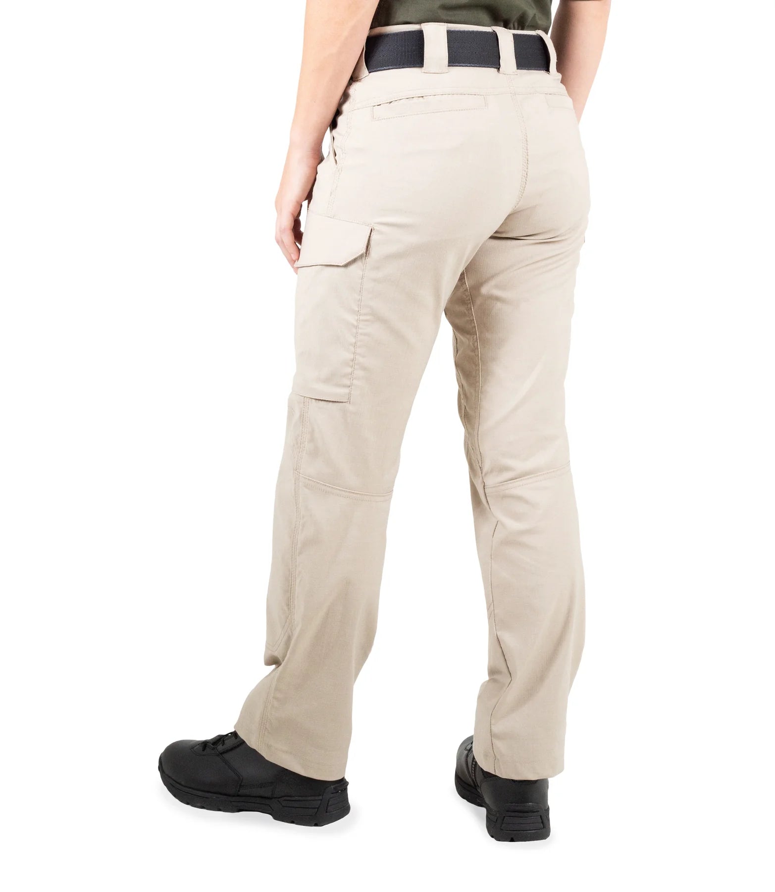 Women's V2 Tactical Pants