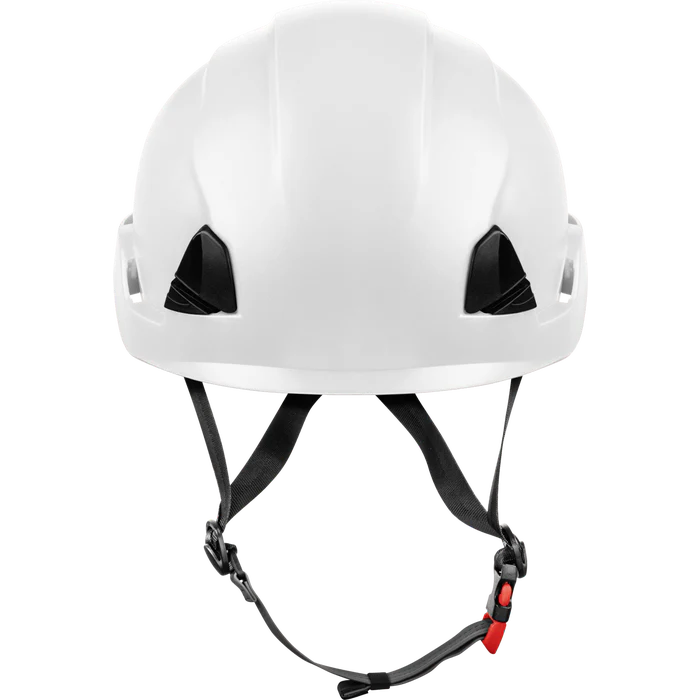 Ironwear Raptor Type 2 Safety Helmet LOGO INCLUDED