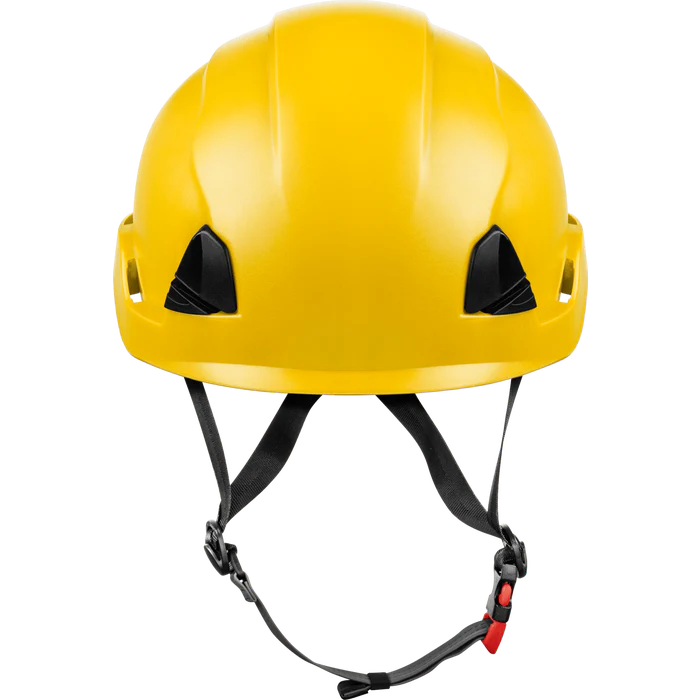 Ironwear Raptor Type 2 Safety Helmet LOGO INCLUDED